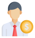 businessman