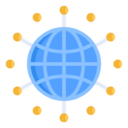 networking