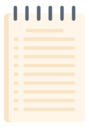 note