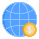 globe
