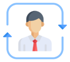 businessman