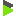 16x16,blogmarks