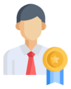 businessman