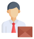 businessman