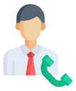 businessman