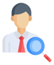 businessman