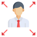 businessman