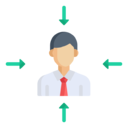 businessman