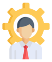 businessman