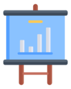 presentation
