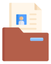 folder