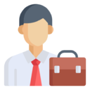 businessman