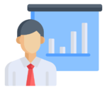 presentation