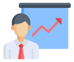 presentation