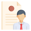 curriculum,vitae