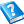 3d,book,dictionary,help