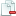 documents,minus