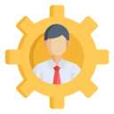 businessman