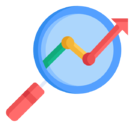 analytics