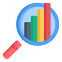 analytics