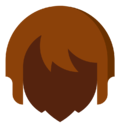 wig