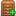 drawer,plus