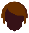 wig