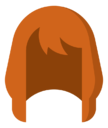 wig