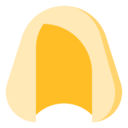 wig