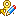 anchor,edit