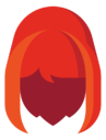 wig