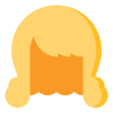 wig