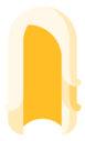 wig
