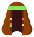 wig