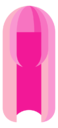 wig