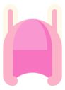 wig