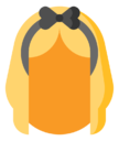 wig