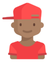 boy