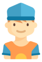 boy