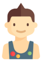 boy