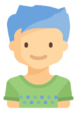 boy