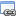 application,link