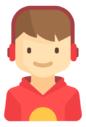 boy
