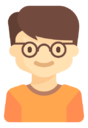 boy