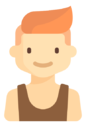 boy