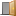 door,open