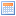calendar,event,month,view