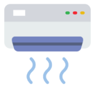 air,conditioner