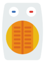 halogen