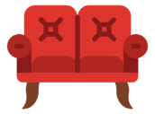 sofa
